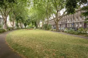 Charming 2 Bedroom in Hackney - Image 4