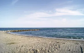 Casa Liliana - Image 3