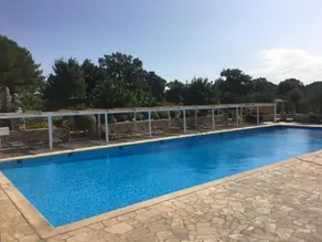 Agritria Di Umberto Anglisani - Image 2