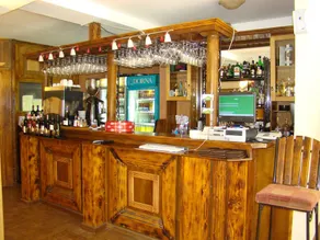 Zada Hotel - Image 5