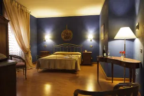 Hotel Relais Filonardi - Image 3