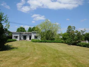 Casa con terrazza, giardino e sauna - Image 5