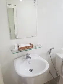 Kim Xuan Bungalow - Image 2
