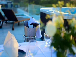 La Lua Resort - Image 2