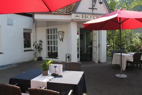 Hotel Ramsbecker Hof - Image 2