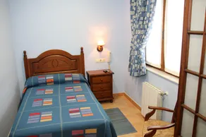 Casa Veiga - Image 4