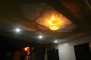 Riad Tolerance - Image 2