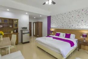 Kontiki Guesthouse - Image 3