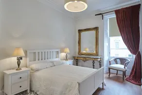 Bright Stay Bruntsfield - Image 3