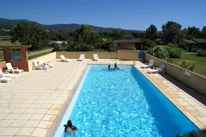 Residence Marina Di Capitello - Image 4