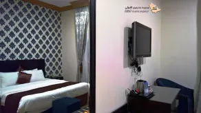 Maria Furnished Apartments - Image 5