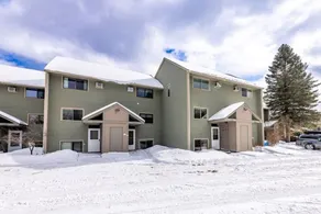 Telemark 5 4 Bedroom Condo by Redawning - Image 5