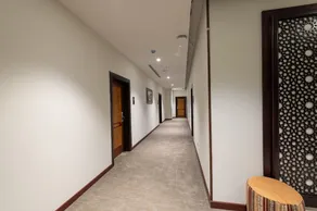 بلسم العائلة للوحدات السكنية المفروشة Family Balsam Furnished Units - Image 5