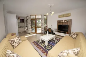Central Home near Gumusluk Beach in Bodrum - Image 2