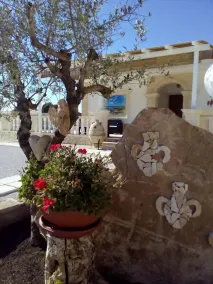 Le Anfore Del Salento - Image 4