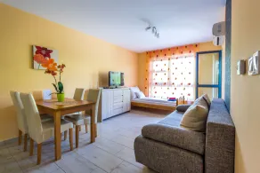 Best Apartments Szeged - Image 3