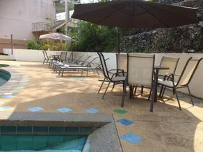 iCheck inn Klong Muang - Image 4