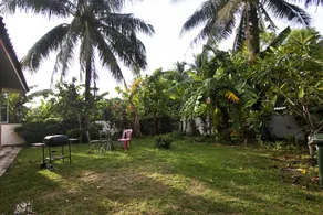 Full Jazz Villa - Image 4