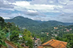 Primrose Inn Kandy - Image 3