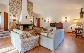 Nice Home in Saturnia With Wifi and 3 Bedrooms - Image 2