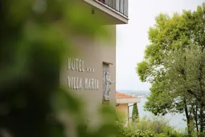 Villa Maria - Image 4