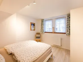 Elegant Apartment in Naumburg near Naumburger Dom - Image 2