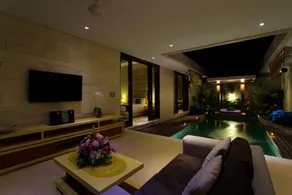 The Murdha Villa - Image 3