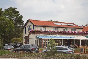 Budget Hotel Vrouwenpolder - Image 2