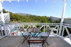 Villa Koknar - Image 2