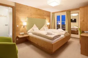 Hotel Waldschlößl - Image 5
