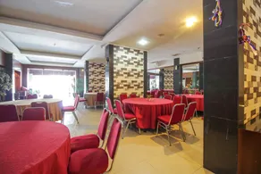 Ujung Pandang Jenderal Sudirman 72 Makassar By Airy - Image 2