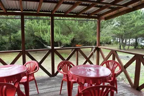 Cottage Tingara - Image 2