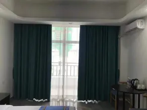 Guihe International Hotel - Image 2