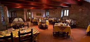 La Collina delle Stelle - Image 5