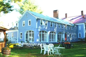 Centennial House - Image 4