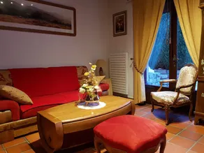 Hôtel Logis La Coraline - Image 2