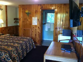 Granby Motel - Image 4