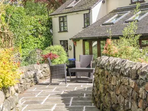 Post Office Cottage - Image 3