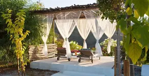 Casa Junius - Image 5