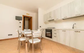 Nice Apartment in Policastro Bussentino With 2 Bedrooms and Wifi - Image 5