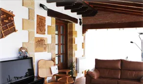 Posada La Estela Cántabra - Image 2