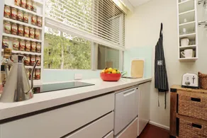 Colour Pop - Rejuvenate Stays - Image 2