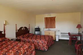 University Inn - Image 3