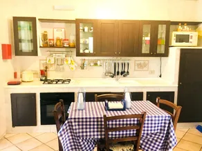 Villa com 3 quartos com piscina - Image 3