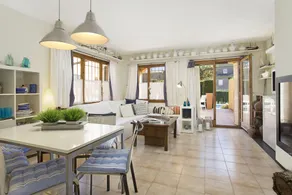 Villa Arcadas - Image 2