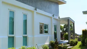 Coconut Bay Villa - Image 3