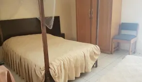 Precious Blood Guesthouse - Image 3