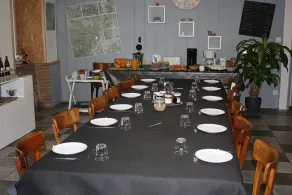 L'Arbrassous - Image 2