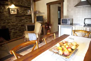 Casa Rural Villa Pesoz - Image 5