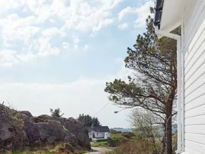 Holiday home Skudeneshavn - Image 4